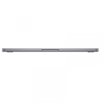 Apple MacBook Air 15 M2 8/256GB (Starlight)
