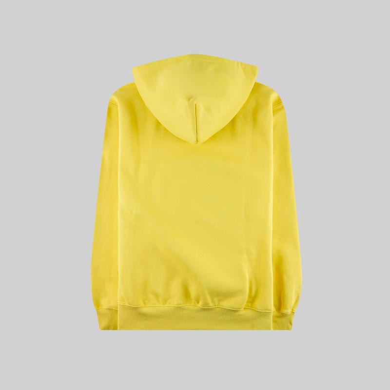 Толстовка мужская Carhartt WIP Hooded Sweatshirt артикул:I029419 - купить в магазине Дайс