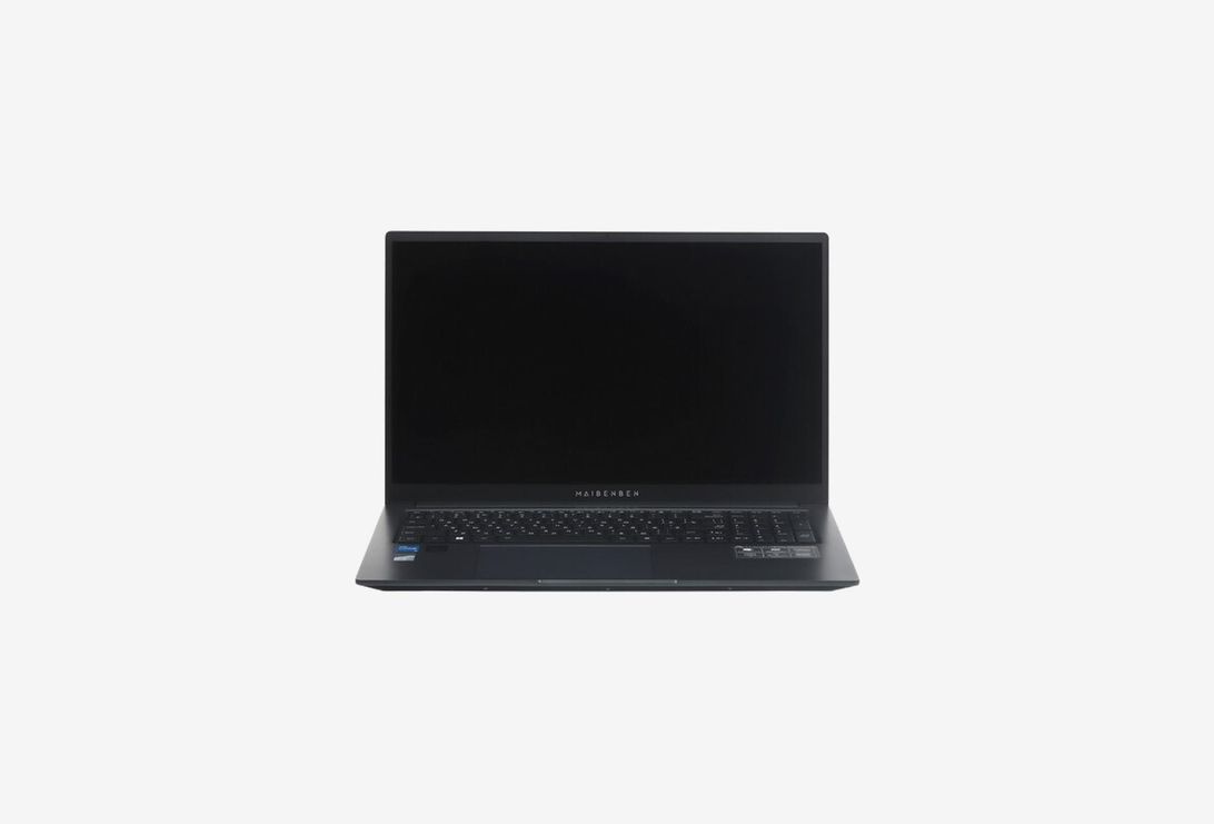 B317B-i521UMF1SPGRE1_0226228100638