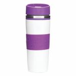 Термо кружка ARABICA