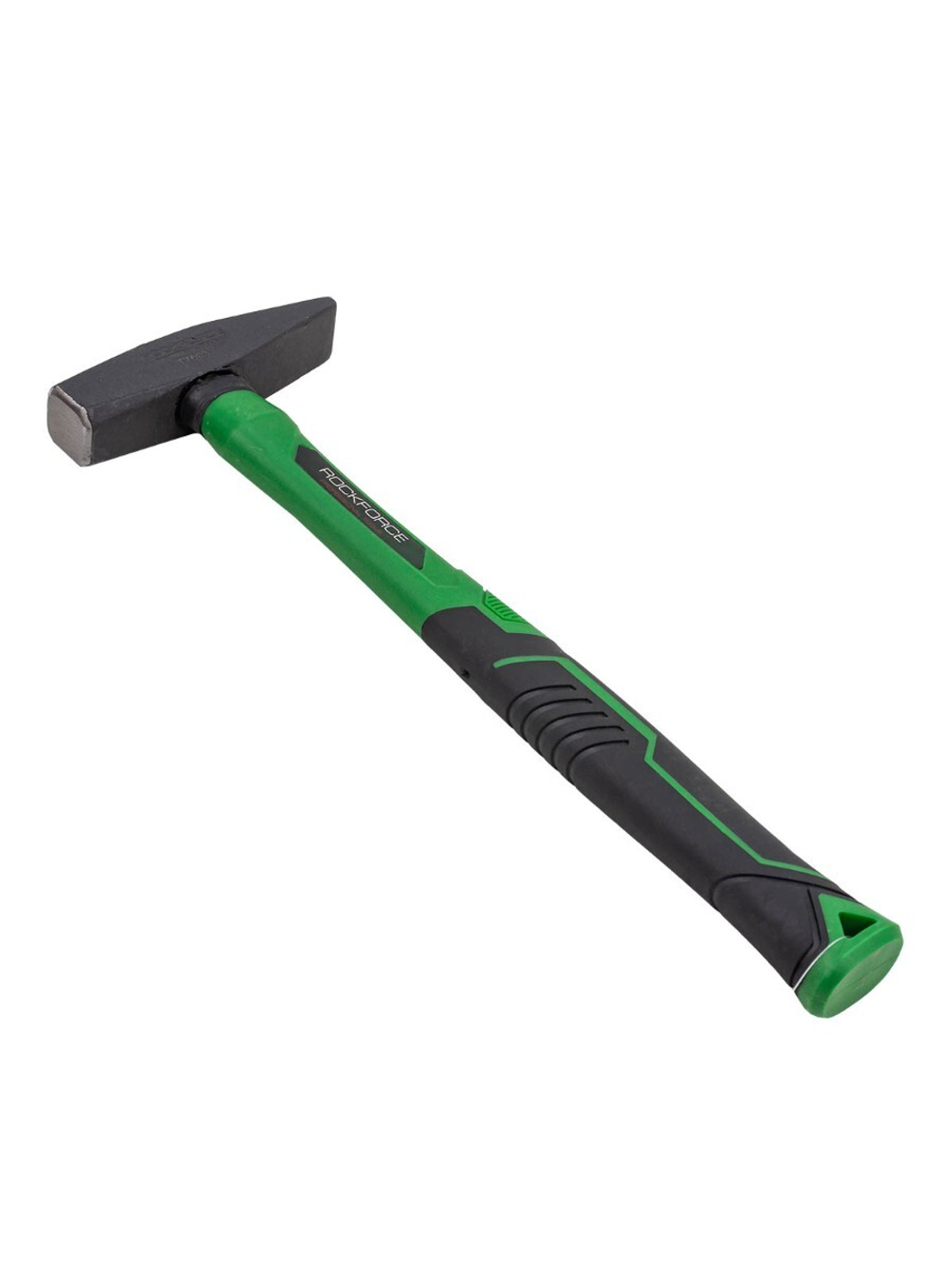 Молоток слесарный 300г. RockForce RF-T7603