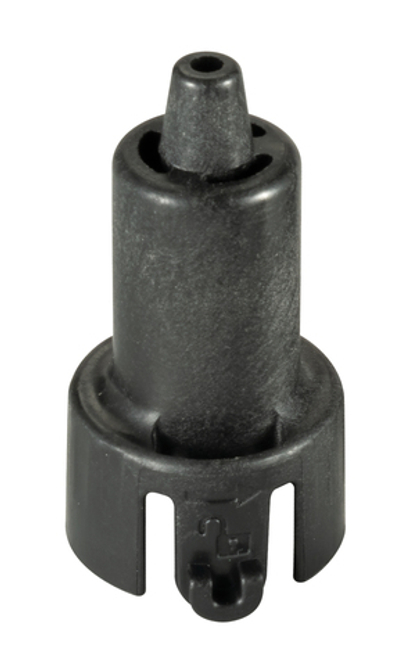 Сопло 3 мм для воздушного пистолета Makita 191X11-1