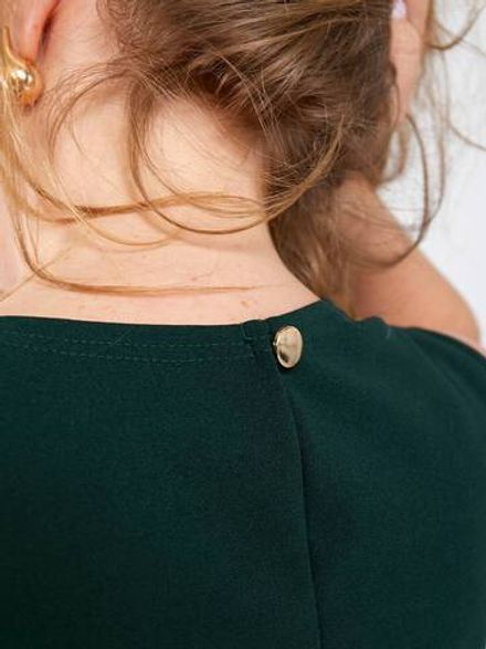 Костюм УК-1351 Fabrika