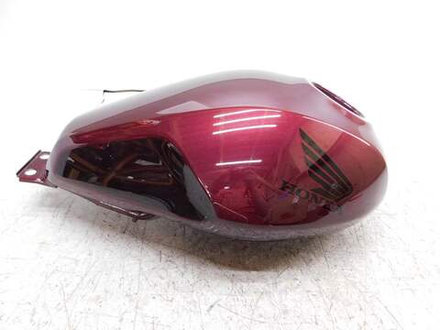 бак топливный Honda Rebel 1100