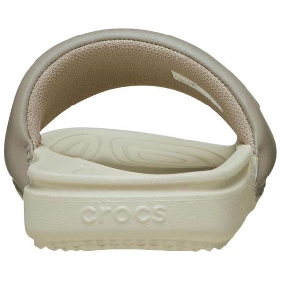 Crocs All Day 'Gray Brown'