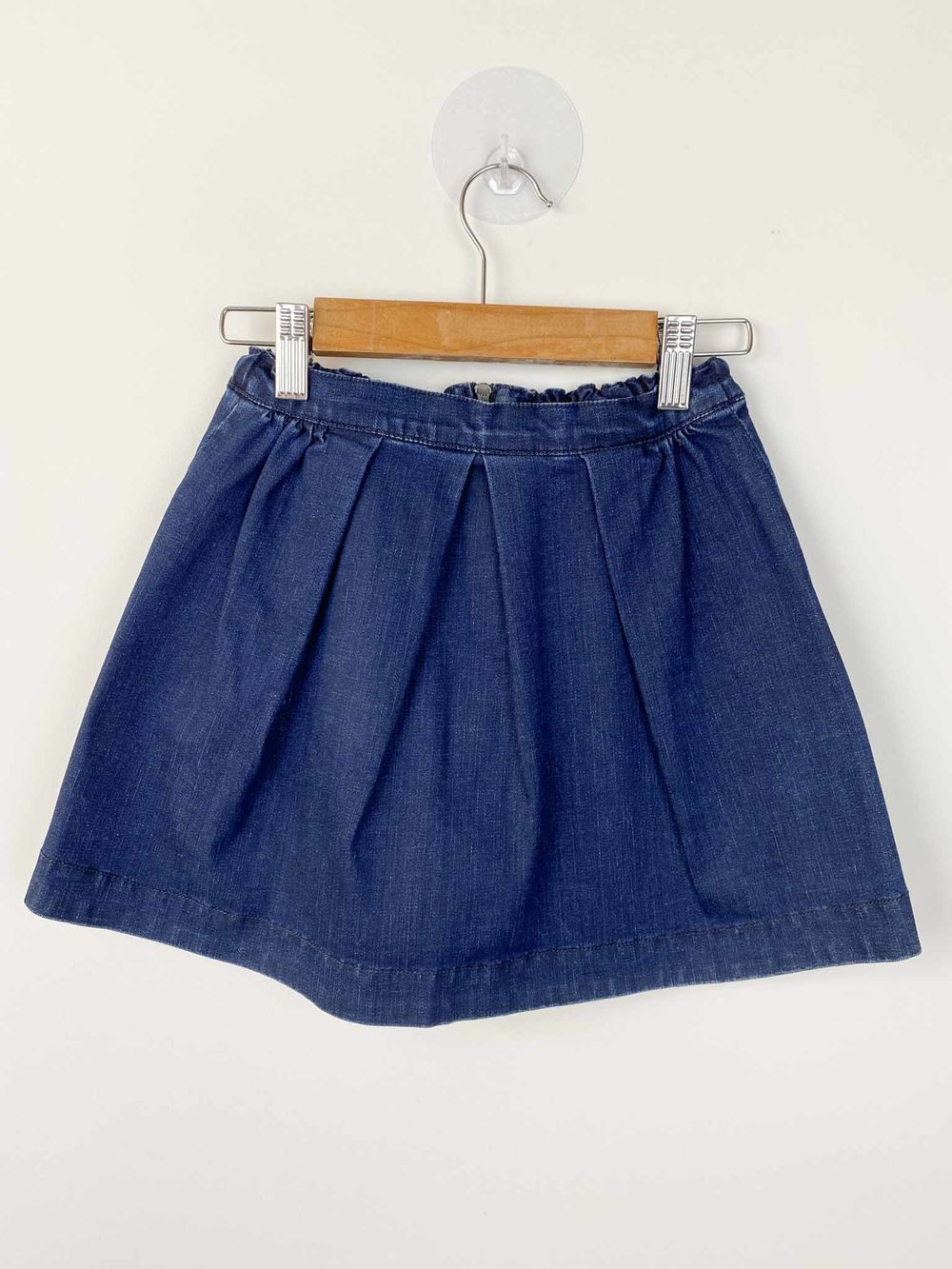 Юбка Bonpoint, 140