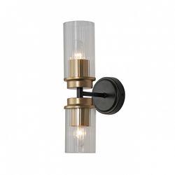 Бра Escada 2138 2138/2A