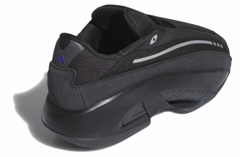 Кроссовки Adidas Mad Iiinfinity