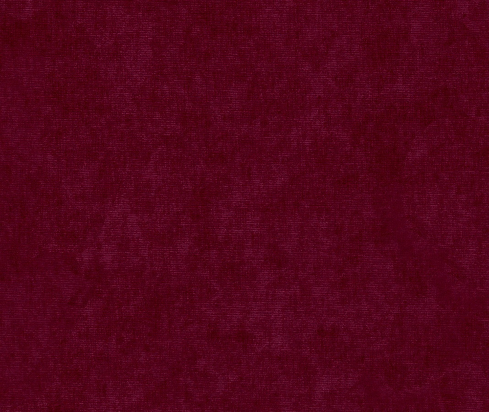 Микровельвет Velvet Lux (Вельвет Люкс) 18