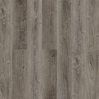 Кварцвиниловая плитка Royce Enjoy Е307 Дуб Шпиц