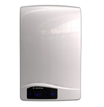 Проточный водонагреватель Ariston NEXT EVO SFT 11 NG EXP