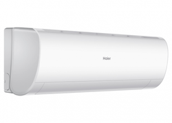 Внутренний блок мульти сплит-системы Haier Coral Super Match AS20PS1HRA-M