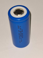 Аккумулятор ET IFR32700A