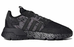 Кроссовки Adidas Originals Nite Jogger