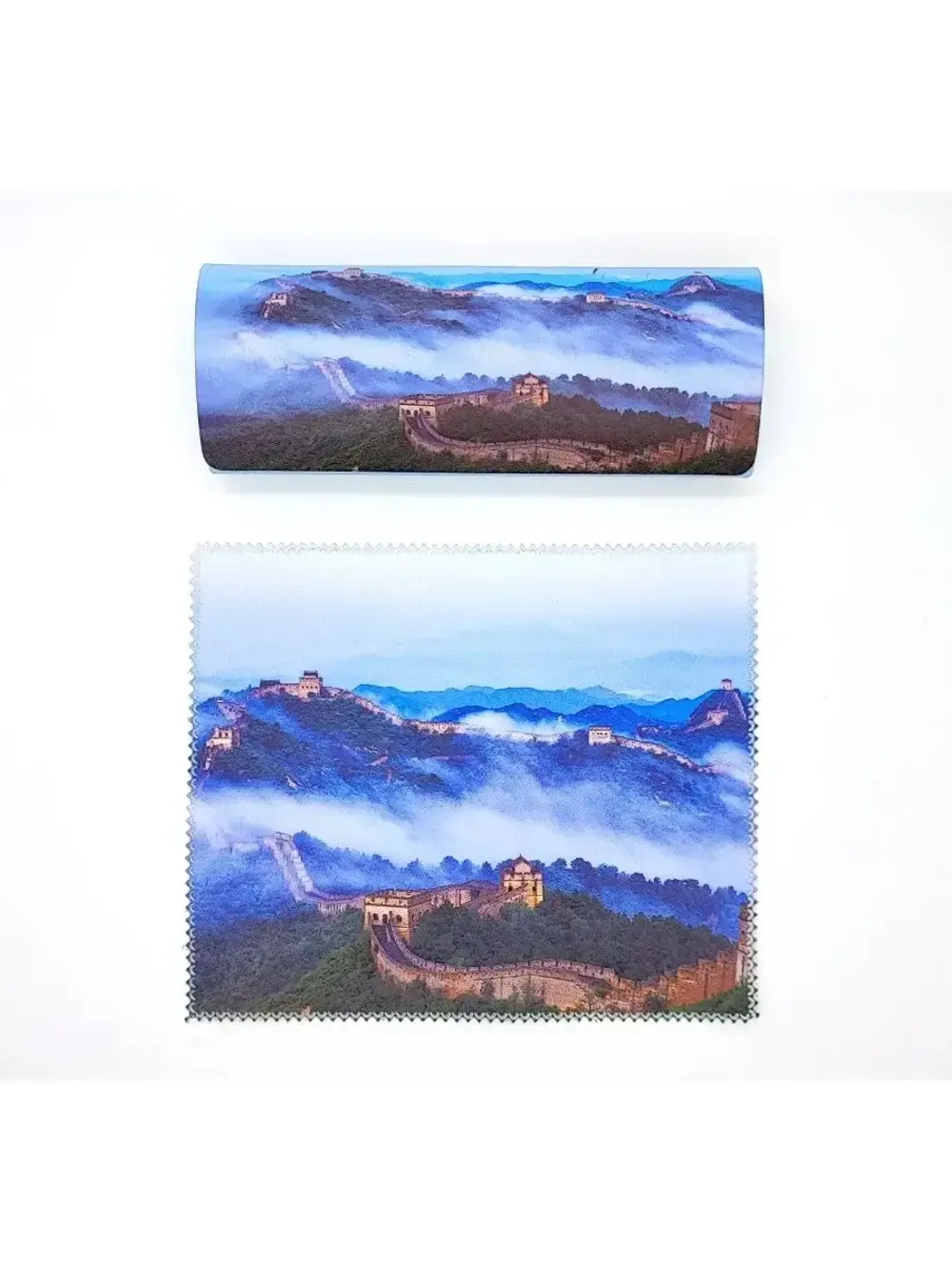 футляр для очков/чехол для очков/очечник