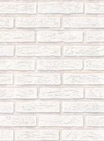 Гермес 21 (светло-серая)