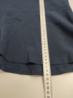 Юбка Baon лаконичная 46 размер