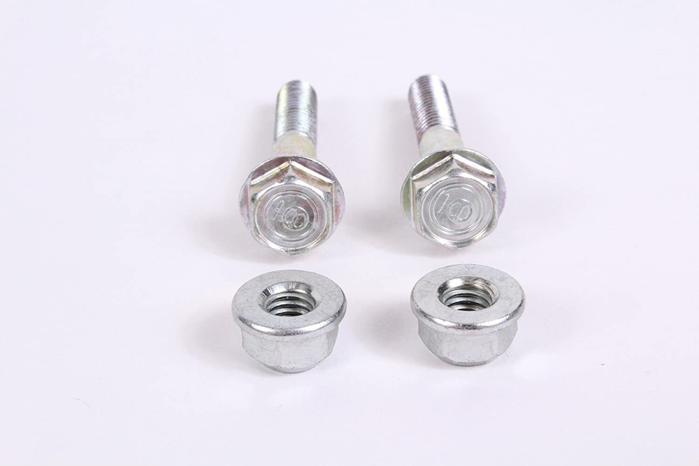 НАБОР БОЛТОВ, ШНЕК