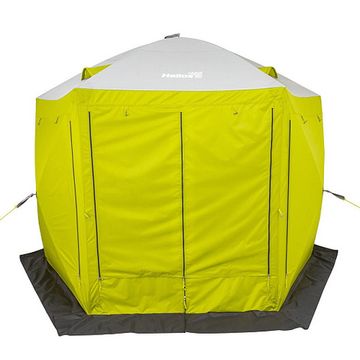 Шатер SOLANO (HS-1503-GG) Helios