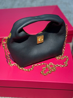 Сумка Schiaparelli