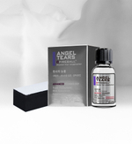FIREBALL Защитное керамическое покрытие для кузова ANGEL'S TEARS 30мл