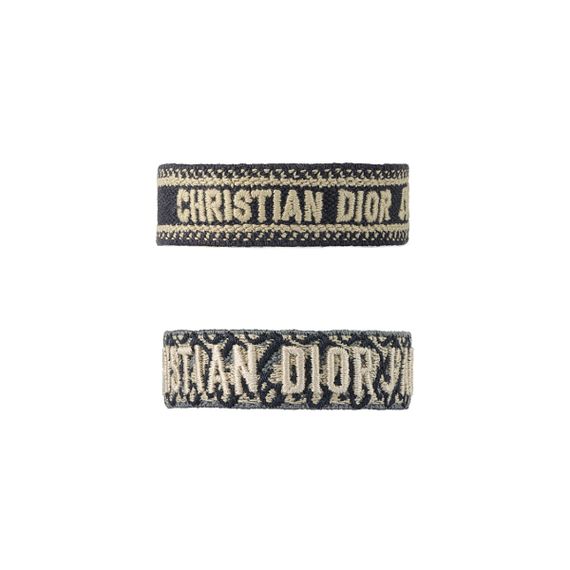 DIOR Christian Dior J&#39;Adior