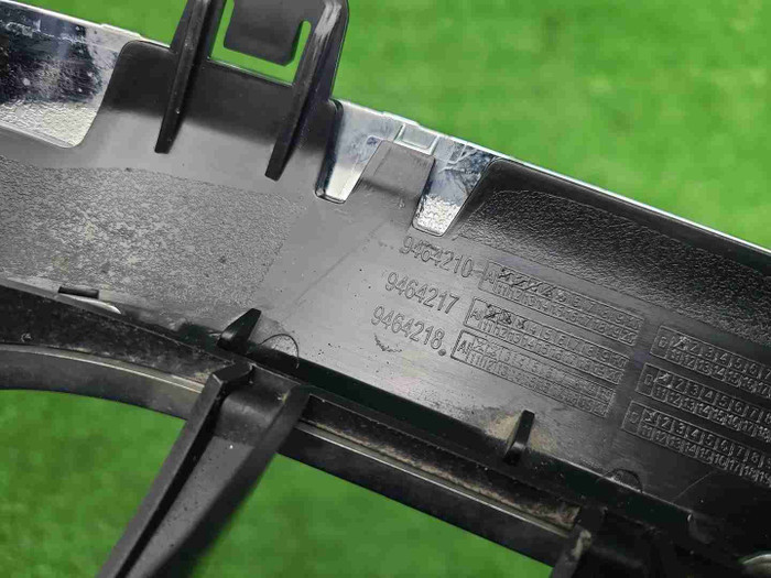 IMG_20260520_092422.JPG
