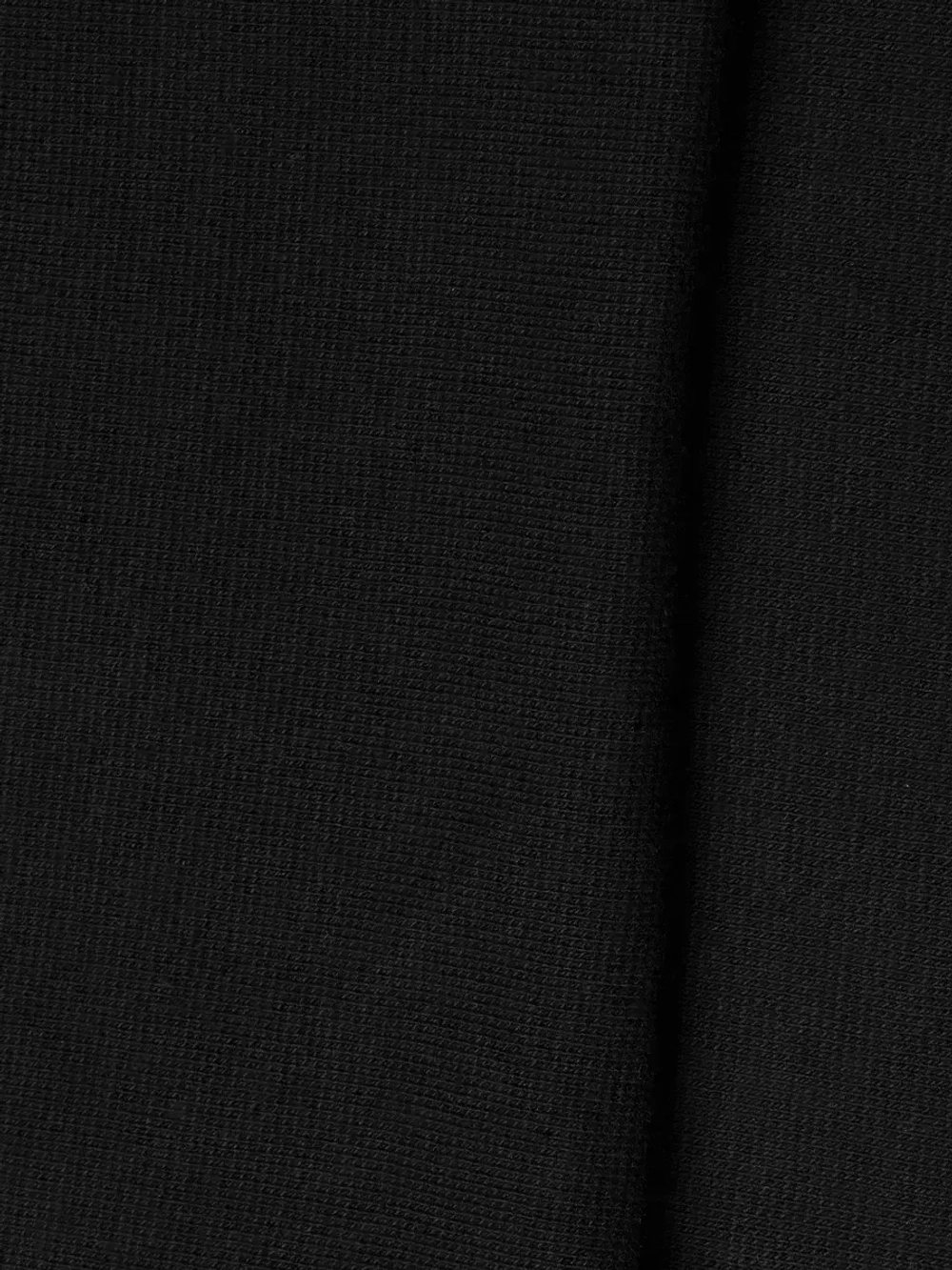 Школьная юбка для девочки