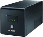 Volta Active 1500 LED черный