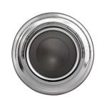 Термос Тонар 1200ML