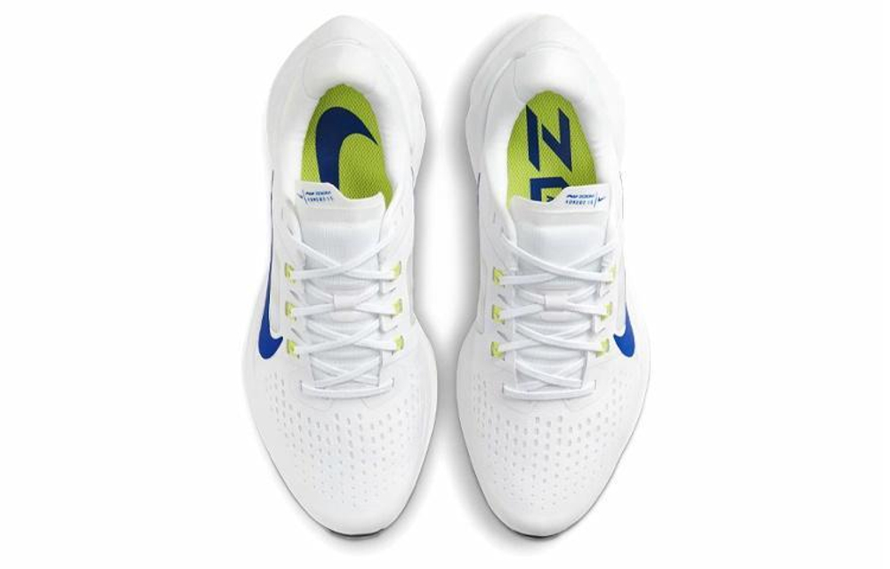Кроссовки Nike Air Zoom Vomero 15