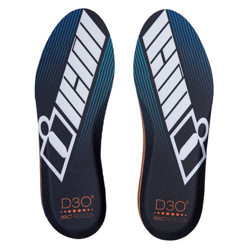 Insole D3O Стельки