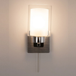 Бра Citilux CL104310