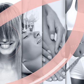 Комбинированные