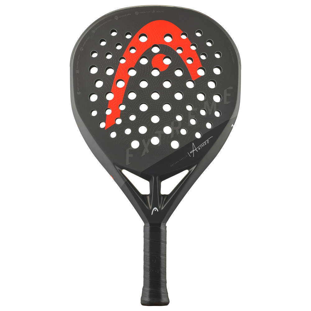 Ракетка для Padel Head Extreme Pro 2024