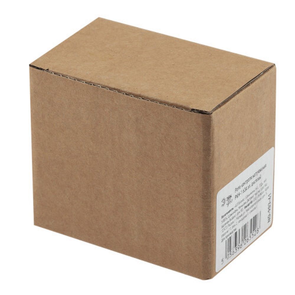 Реле контроля напряжения ЭРА PRO NO-903-41 РКН-1 63А электронный дисплей | Вспомогательные элементы и аксессуары