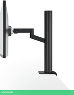 Монитор LG 27UN880-B