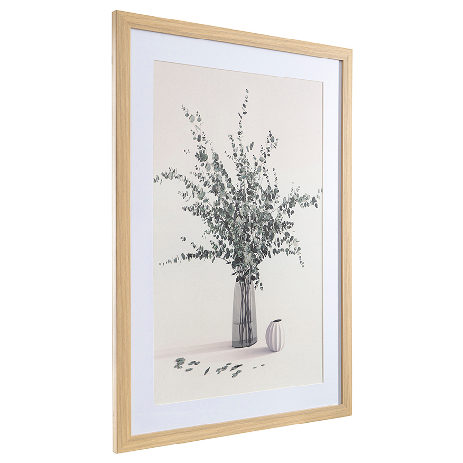 Панно декоративное plant, 50х70 см