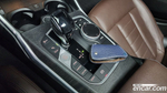 BMW 3 Series (G20) 320i Luxury (03.2021)