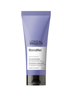 PROFESSIONAL CONDITIONER BLONDIFIER RESURFACING AND ILLUMINATING SYSTEM FOR HIGHLIGHTED OR BLONDE HAIR/ Кондиционер для осветленных и мелированных волос