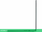 Ноутбук Lenovo IdeaPad 1 15ALC7 82R400NXRK