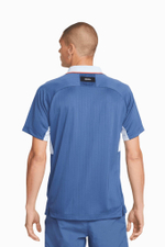 Футболка Nike Dri-FIT F.C. Tribuna