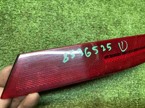 ПТФ правый BMW X5 G05 (2018-2023)