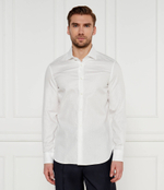 Рубашка Emporio Armani - белый(6D1C86 1NIUZ)