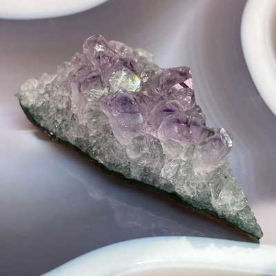 25082 Аметист друза 45-55мм