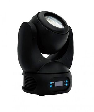 SILVER STAR GEMINI 100XE [SS649XCE]