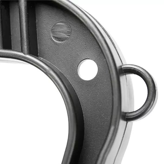 Катушка ходовая Aquatec 45 м