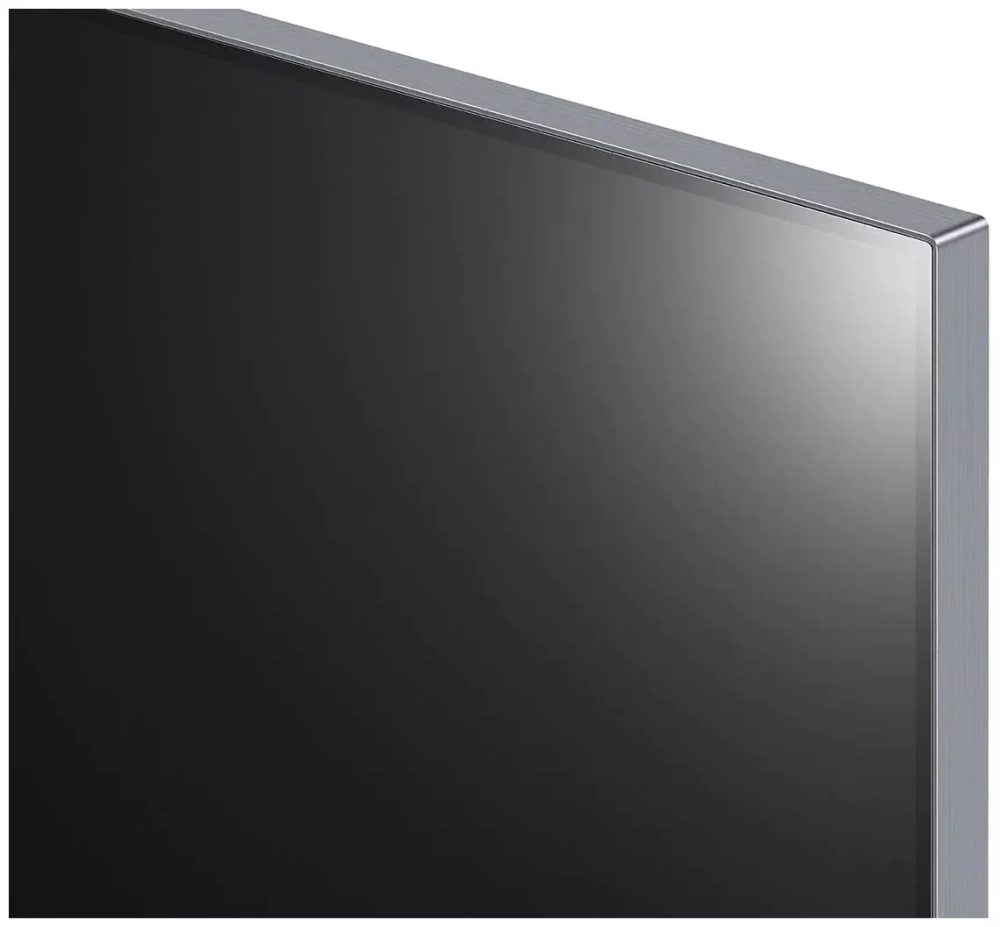 OLED Телевизор LG OLED83G3 (2023)
