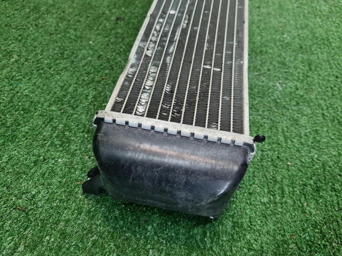 Интеркулер Chery Tiggo 4 (2018-2023)