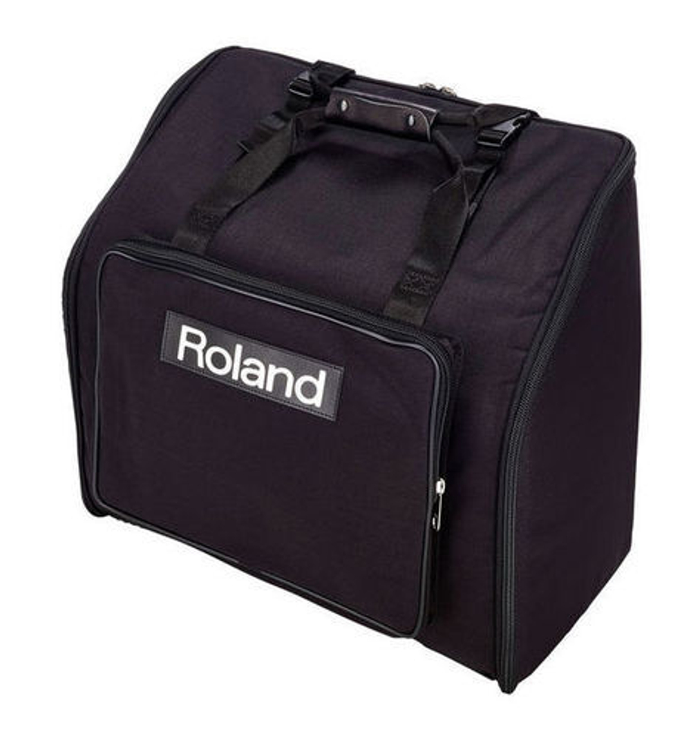 Сумка для аккордеона Roland FR-3X/FR-4X Bag